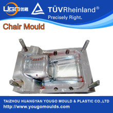Baby Chair Mould Maker in Taizhou