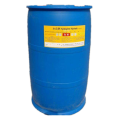 El mejor precio CAS 206-114-9 80% Hydrazine Hydrate Price