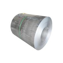 High Quality Z200 Galvanized Coil Price Per Kg