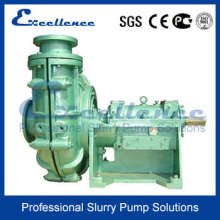 Mineral Processing Slurry Pump (300EZ-A70)