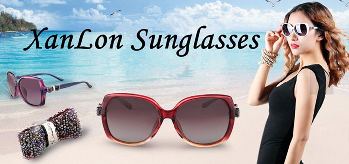 Sports Fashion Sunglasses