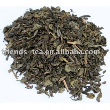 Té verde de pólvora 9475