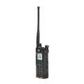 Motorola apx8000 mobile walkie talkie