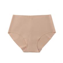 Briefs sans couture pour les femmes