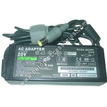 20V 3.25A 65W AC Adapter Charger For IBM&Lenovo