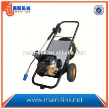 Industrial Washer Pump