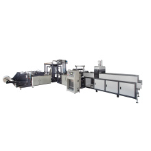 Non Woven Bag Machine