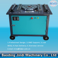 Construction Steel Bar Bending Machine