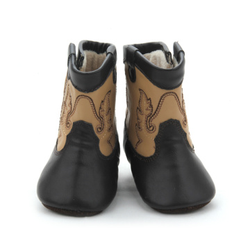 Produits pour bébés de tous types Bottes pour bébés Bottes de neige