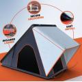 4x4 Pop Up Roof Top Tent