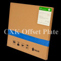 Offset Printing Plate