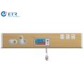 Krankenhausbett Head Unit Bed Head Panel