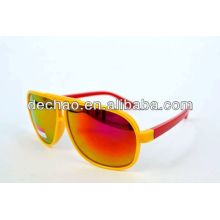 2014 FASHION sunglass POLARIZED