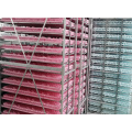 chicken egg incubator machine