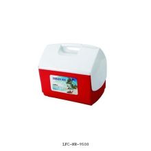 Camping Cooler/ Fishing Ice Box/Cool Box/Coolers 10 Litre