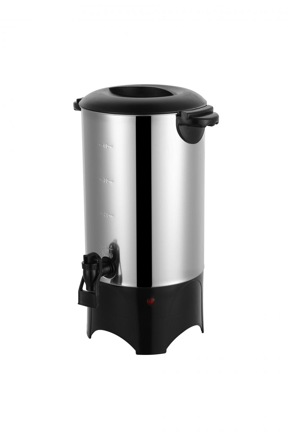 Coffee Urn