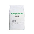 Food Additive Nutrition enhancer Konjac flour