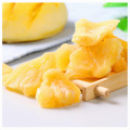 Nature Taste Dried Fruit Dry Ananas Dried Pineapple