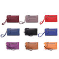 Latest Design Luxury Evening Clutch Hand Bag