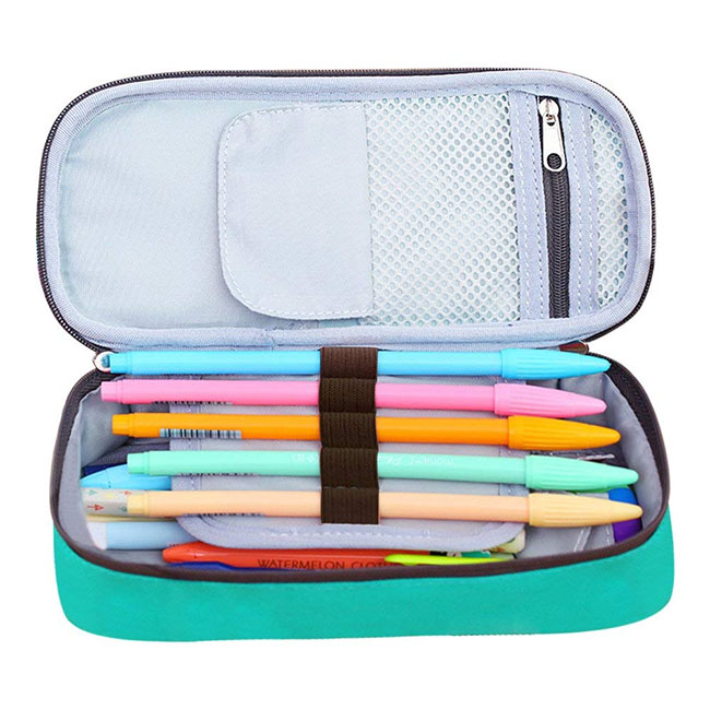 Pencil Case Bag