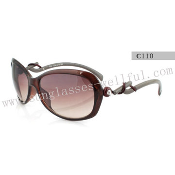 Ladies Sunglasses