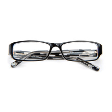 2013 Acetate frames glasses frame