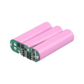 power bank pcb battery management system bms