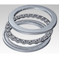 Custom, Special, Standard Thrust Ball Bearing