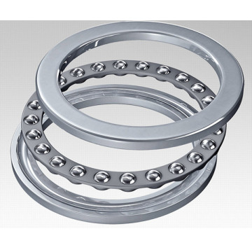 Custom, Special, Standard Thrust Ball Bearing