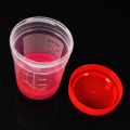 Urine Collection Container Sample Specimen Cup