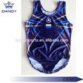 Günstiger Sublimated Purple Herren Trikots