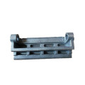 Biomass Boiler Parts Grate Bar