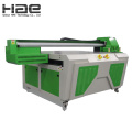 Digital UV Inkjet Flatbed Printer For Sale