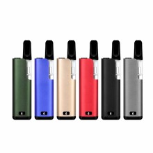 Wholesale E-Cigarette Box PRO Vape Box Mod