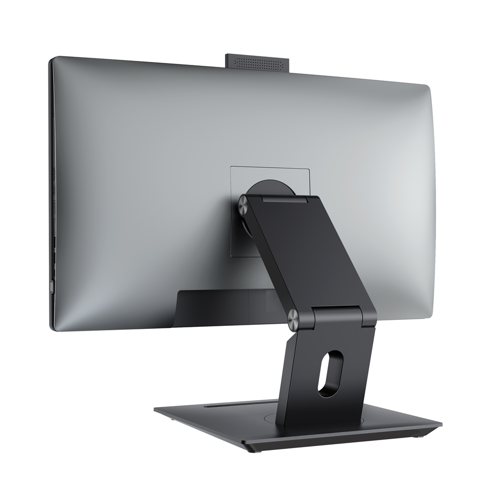 GT40 23.8inch AIO PC GT40 23.8inch AIO PC
