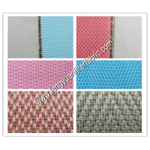 Pet Anti Alkali Filter Fabric