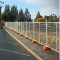 Australia Temporary Movable Fence