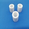 High Precision Insulating Zirconia Ceramic Guide Bushing