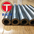 Precision Seamless Carbon Steel Tube For Auto Parts