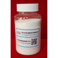 Chemical Auxiliary Agent Ethylene Bis Stearamid 110-30-5