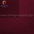 Nylon Taffeta Two-Ways Spandex Fabric for Textile Clothes (GLLML327)