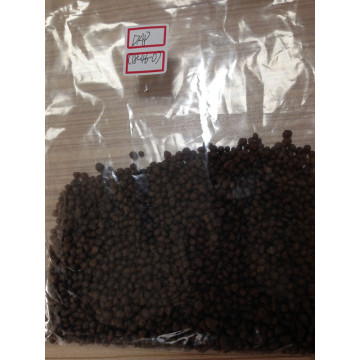 Diammonium Phosphate / DAP 18-46-0