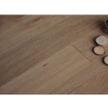 light smoked engineer oak wood floor engineered flooring