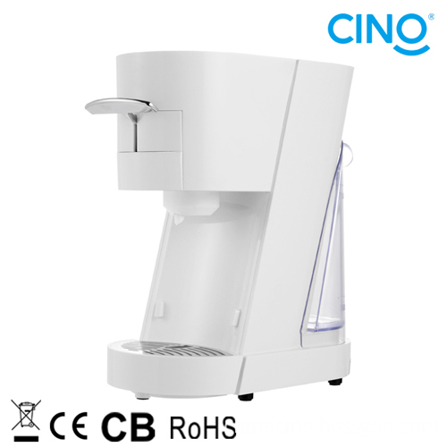 CN-U capsule coffee machine (3)