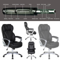 Customized Gas Lift Gas Spring For Office Chairs
