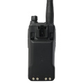 Icom IC-A16 Handheld Wireless Intercom