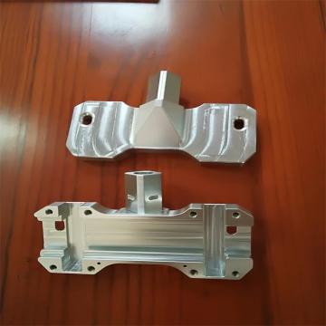 7075-t6 aluminum precision CNC