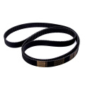 STPD/STS2736-S8M Industrial Rubber Belts