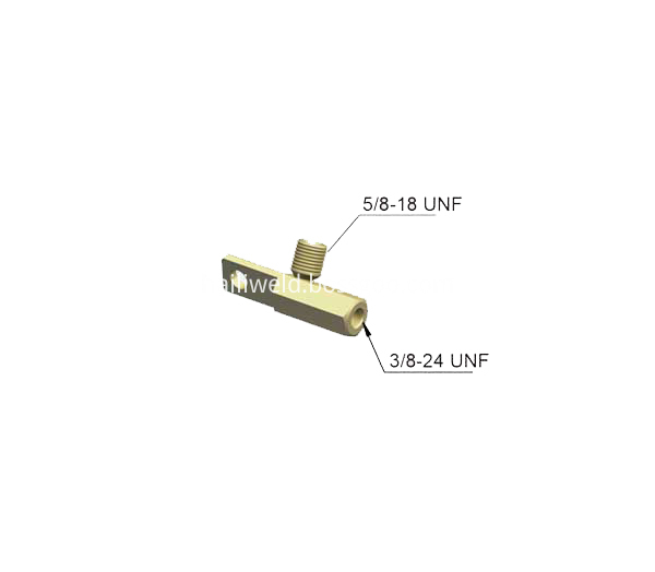 YT-158 Series Power Cable Adapters