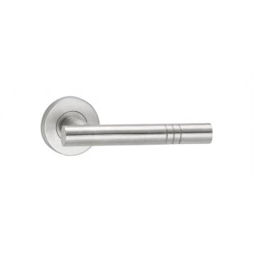 New Design SSS Stainless Steel Wardrobe Door Handle